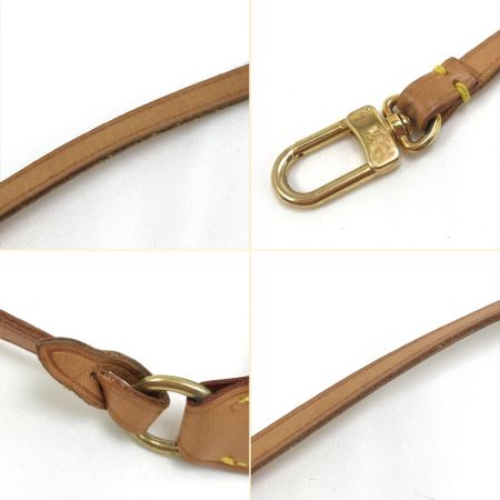  LOUIS VUITTON ルイヴィトン アクセサリーポーチ モノグラム M51980