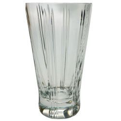 $$ Baccarat バカラ グラス ハイボール アルルカン Aランク