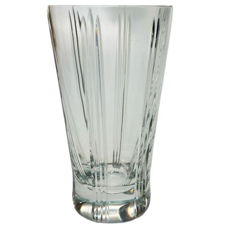  Baccarat バカラ グラス ハイボール アルルカン