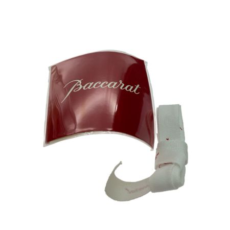  Baccarat バカラ グラス ハイボール アルルカン