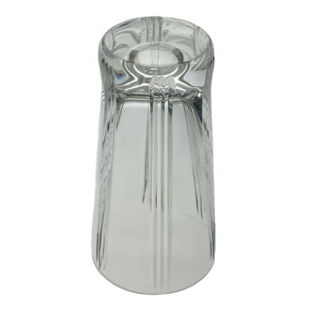  Baccarat バカラ グラス ハイボール アルルカン