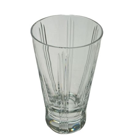  Baccarat バカラ グラス ハイボール アルルカン