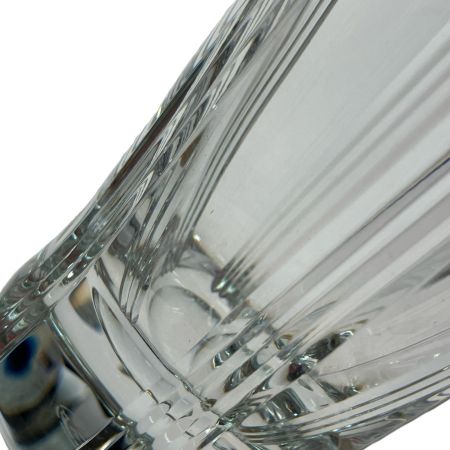  Baccarat バカラ グラス ハイボール アルルカン