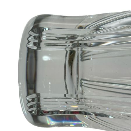  Baccarat バカラ グラス ハイボール アルルカン