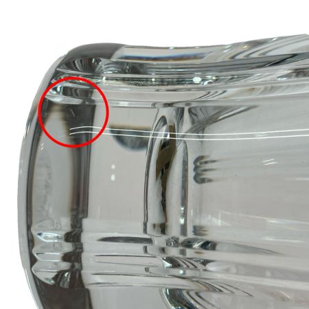  Baccarat バカラ グラス ハイボール アルルカン