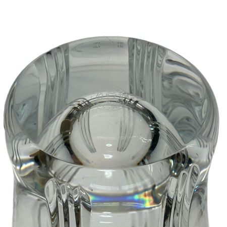  Baccarat バカラ グラス ハイボール アルルカン
