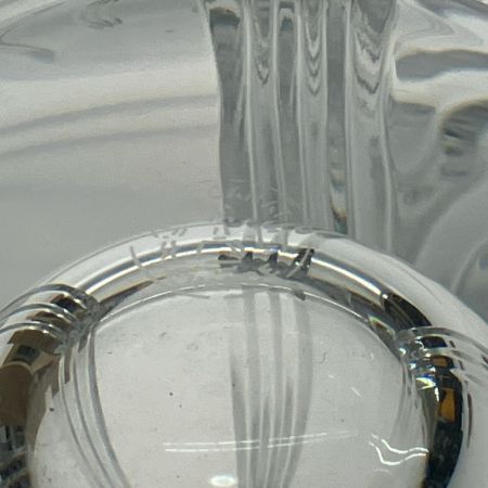  Baccarat バカラ グラス ハイボール アルルカン