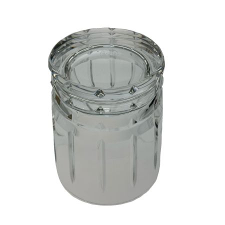  Baccarat バカラ  アルルカン タンブラー ロックグラス