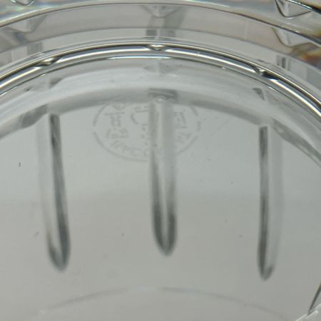  Baccarat バカラ  アルルカン タンブラー ロックグラス