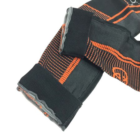  GUCCI グッチ アンダーウェア レギンス 689203