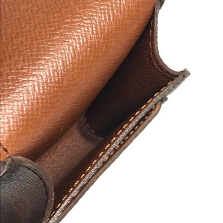  LOUIS VUITTON ルイヴィトン シガレットケース モノグラム エテュイ・シガレット M63024