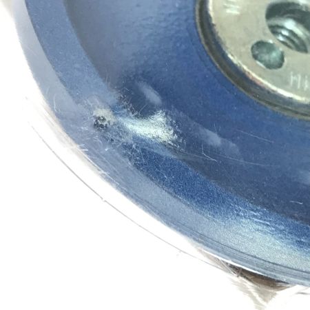  TSUBOMAN つぼ万 ダイヤチップ ダイヤモンドホイール S106