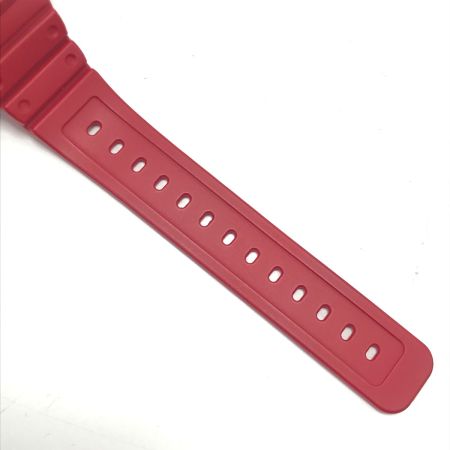  CASIO カシオ G-SHOCK 腕時計 GA-2100