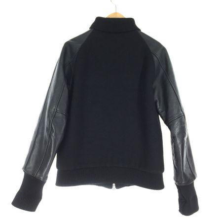  calee メンズ ジャケット SIZE M ブラック