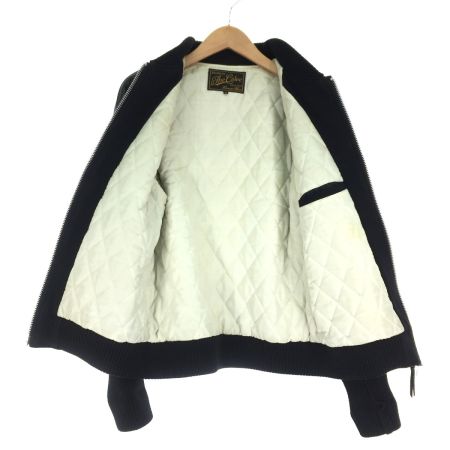  calee メンズ ジャケット SIZE M ブラック