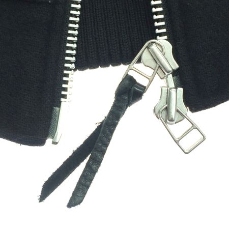  calee メンズ ジャケット SIZE M ブラック