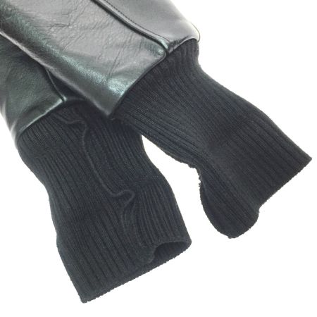  calee メンズ ジャケット SIZE M ブラック