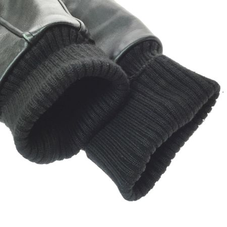  calee メンズ ジャケット SIZE M ブラック