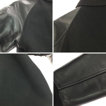  calee メンズ ジャケット SIZE M ブラック