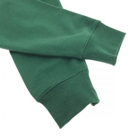  Hally Potter ハリー・ポッター クィディッチシリーズ スリザリン ラガーシャツ フリーサイズ