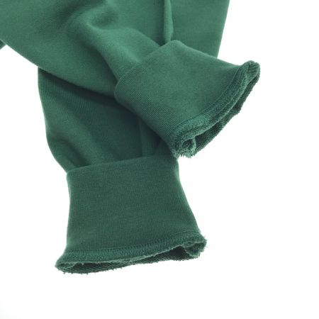  Hally Potter ハリー・ポッター クィディッチシリーズ スリザリン ラガーシャツ フリーサイズ