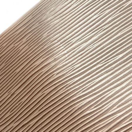  LOUIS VUITTON ルイヴィトン エピ ポルトフォイユ エラスティック 2つ折り財布 M63646C