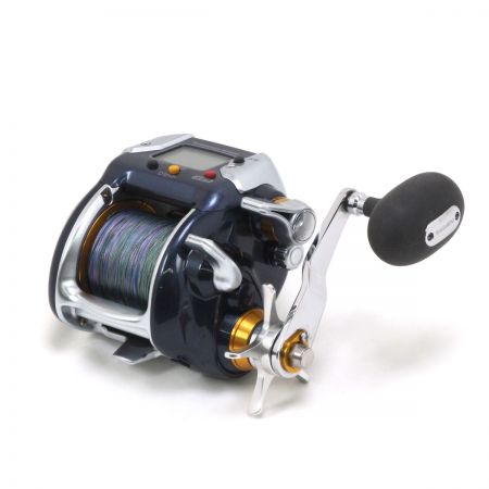 電動丸 BeastMaster3000 電動リール シマノ SHIMANO 02132 釣り用品 リール 電動リール