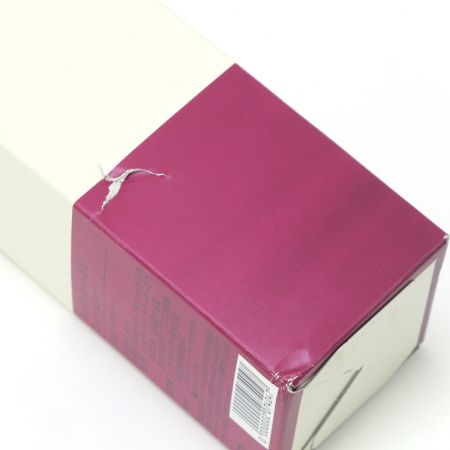 【北海道内限定発送】 NIKKA ニッカウヰスキー シングルモルト余市 シェリー＆スイート ウイスキー 180ml 55度 箱付き 未開栓