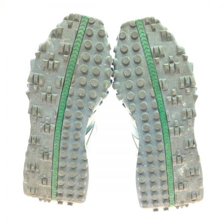  NEW BALANCE ニュー・バランス ランニングシューズ ローカットスニーカー サイズ26cm