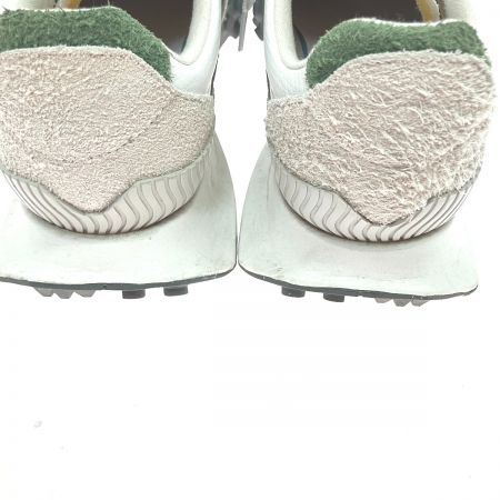  NEW BALANCE ニュー・バランス ランニングシューズ ローカットスニーカー サイズ26cm