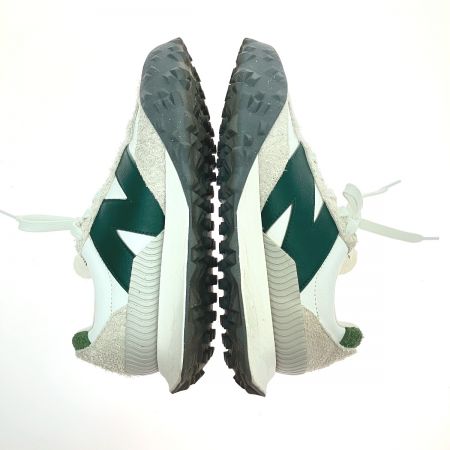  NEW BALANCE ニュー・バランス ランニングシューズ ローカットスニーカー サイズ26cm