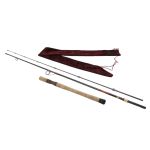  SHIMANO シマノ ワールドシャウラ 2953R-3 補修有 35139 Dランク