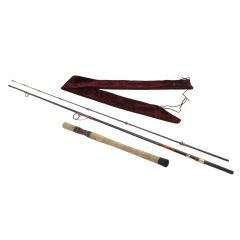  SHIMANO シマノ ワールドシャウラ 2953R-3 補修有 35139 Dランク