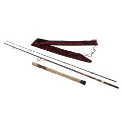 $$ SHIMANO シマノ ワールドシャウラ 2953R-3 補修有 35139 Dランク