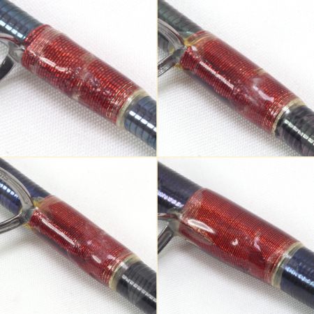  SHIMANO シマノ ワールドシャウラ 2953R-3 補修有 35139