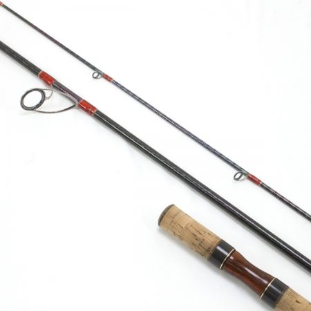  SHIMANO シマノ ワールドシャウラ 2953R-3 補修有 35139