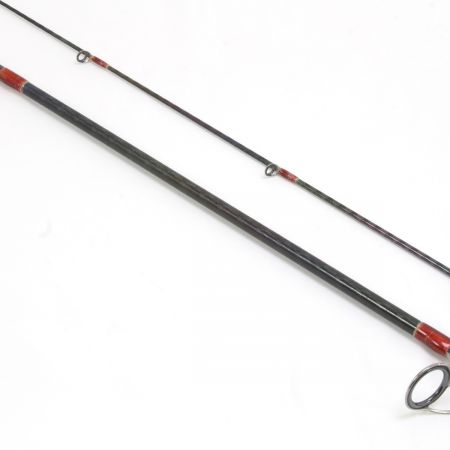  SHIMANO シマノ ワールドシャウラ 2953R-3 補修有 35139