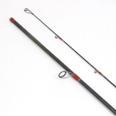  SHIMANO シマノ ワールドシャウラ 2953R-3 補修有 35139