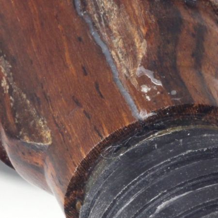  SHIMANO シマノ ワールドシャウラ 2953R-3 補修有 35139