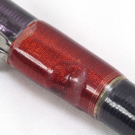  SHIMANO シマノ ワールドシャウラ 2953R-3 補修有 35139