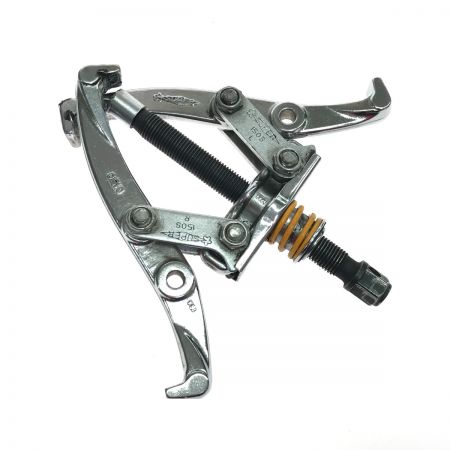  SUPERTOOL ギアプーラー G-150S