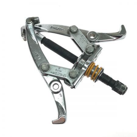  SUPERTOOL ギアプーラー G-150S
