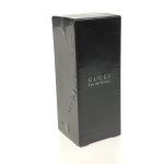 $$ GUCCI グッチ オーデパルファム 30ml スプレー Nランク