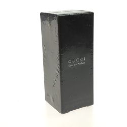 $$ GUCCI グッチ オーデパルファム 30ml スプレー Nランク