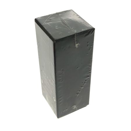  GUCCI グッチ オーデパルファム 30ml スプレー