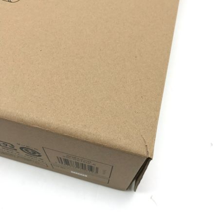  IRISOHYAMA アイリスオーヤマ 2口 IHコンロ 2024年製 外箱角破れあり IHK-WKT41S-B