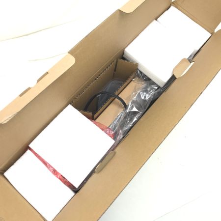  IRISOHYAMA アイリスオーヤマ 2口 IHコンロ 2024年製 外箱角破れあり IHK-WKT41S-B