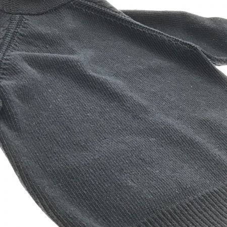  Nigel Cabourn ジップカーディガン カーディガン 8043-00-40002 ネイビー