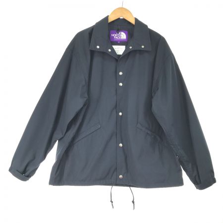  THE NORTH FACE ザノースフェイス ジャケット Lサイズ NP2353N ネイビー