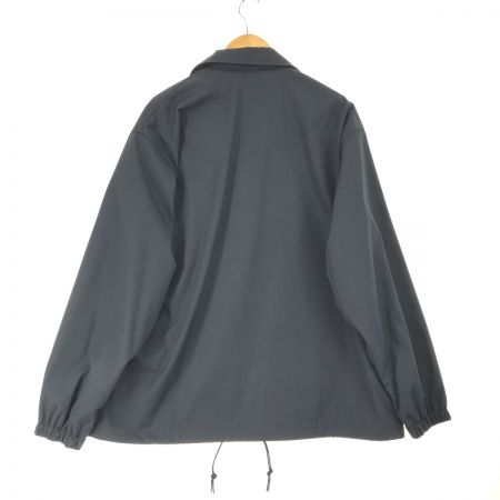  THE NORTH FACE ザノースフェイス ジャケット Lサイズ NP2353N ネイビー